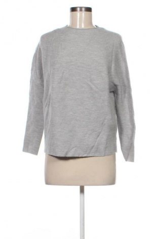 Damenpullover Drykorn for beautiful people, Größe M, Farbe Grau, Preis 37,99 €
