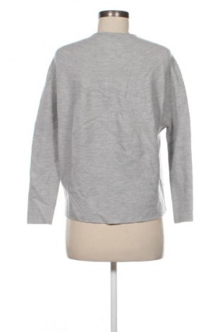 Damenpullover Drykorn for beautiful people, Größe M, Farbe Grau, Preis 37,99 €
