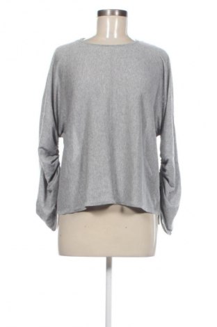 Damenpullover Drykorn for beautiful people, Größe L, Farbe Grau, Preis 47,99 €