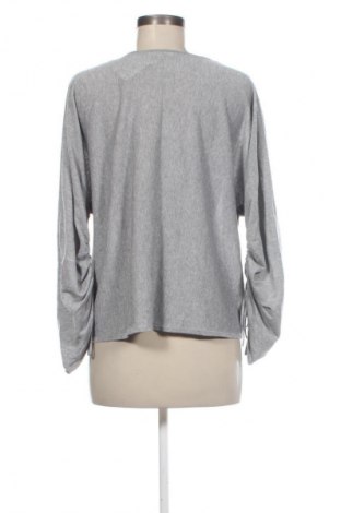 Damenpullover Drykorn for beautiful people, Größe L, Farbe Grau, Preis 47,99 €
