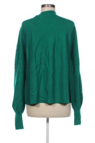 Γυναικείο πουλόβερ Drykorn for beautiful people, Μέγεθος XL, Χρώμα Πράσινο, Τιμή 54,99 €