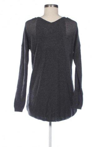 Damenpullover Dynamite, Größe M, Farbe Schwarz, Preis € 20,97