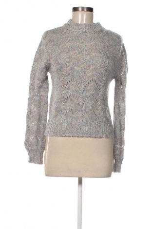 Dámský svetr Dynamite, Velikost M, Barva Vícebarevné, Cena  179,00 Kč