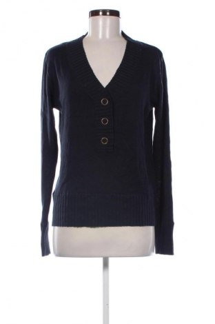 Damenpullover East Village, Größe L, Farbe Schwarz, Preis 10,99 €