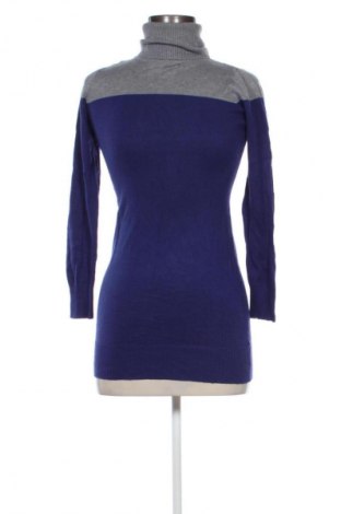 Pulover de femei Ebelieve, Mărime M, Culoare Multicolor, Preț 121,00 Lei