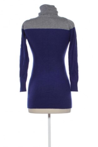 Pulover de femei Ebelieve, Mărime M, Culoare Multicolor, Preț 121,00 Lei