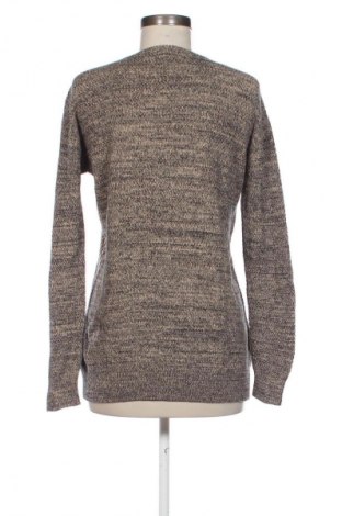 Damski sweter Ecote, Rozmiar S, Kolor Kolorowy, Cena 68,97 zł