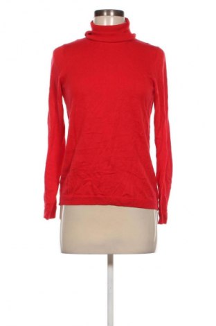 Női pulóver Edc By Esprit, Méret S, Szín Piros, Ár 5 959 Ft