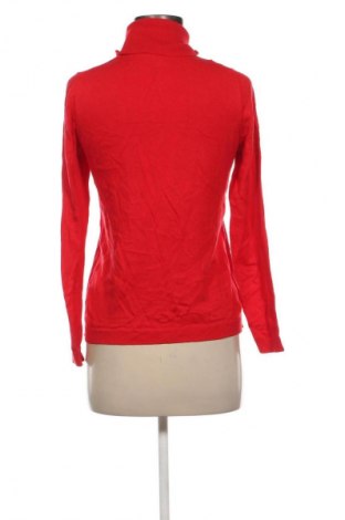 Női pulóver Edc By Esprit, Méret S, Szín Piros, Ár 5 959 Ft