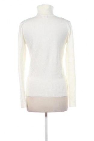 Γυναικείο πουλόβερ Edc By Esprit, Μέγεθος L, Χρώμα Εκρού, Τιμή 9,99 €