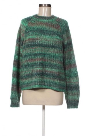 Pulover de femei Edc By Esprit, Mărime L, Culoare Multicolor, Preț 64,99 Lei