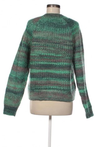 Pulover de femei Edc By Esprit, Mărime L, Culoare Multicolor, Preț 64,99 Lei