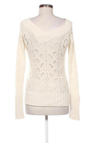 Damenpullover Edc By Esprit, Größe M, Farbe Beige, Preis 20,97 €