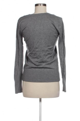 Γυναικείο πουλόβερ Edc By Esprit, Μέγεθος M, Χρώμα Γκρί, Τιμή 8,99 €