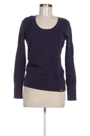 Pulover de femei Edc By Esprit, Mărime M, Culoare Mov, Preț 44,99 Lei