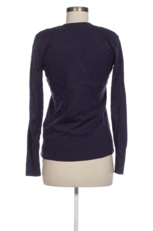 Pulover de femei Edc By Esprit, Mărime M, Culoare Mov, Preț 44,99 Lei