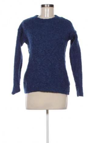 Pulover de femei Edc By Esprit, Mărime S, Culoare Albastru, Preț 98,99 Lei