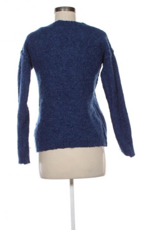 Pulover de femei Edc By Esprit, Mărime S, Culoare Albastru, Preț 98,99 Lei