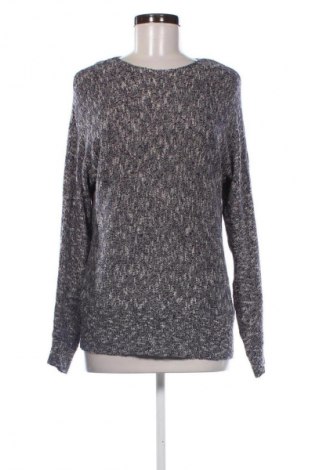 Γυναικείο πουλόβερ Edc By Esprit, Μέγεθος S, Χρώμα Πολύχρωμο, Τιμή 8,99 €