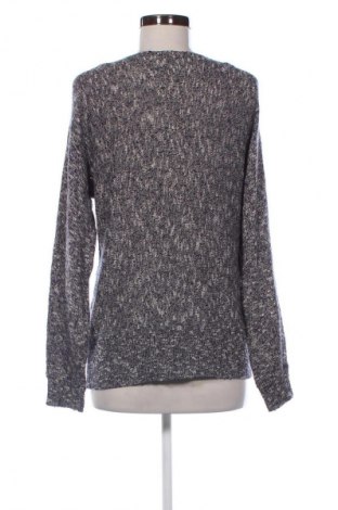 Γυναικείο πουλόβερ Edc By Esprit, Μέγεθος S, Χρώμα Πολύχρωμο, Τιμή 8,99 €