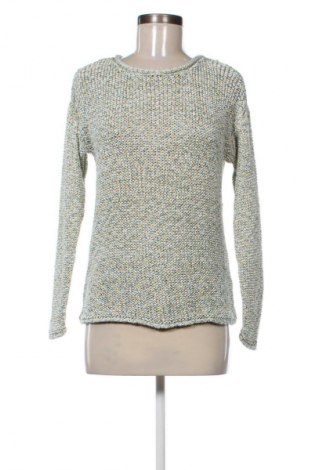 Damski sweter Edc By Esprit, Rozmiar M, Kolor Kolorowy, Cena 57,99 zł