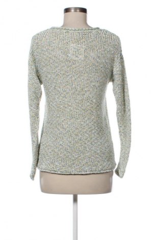 Damski sweter Edc By Esprit, Rozmiar M, Kolor Kolorowy, Cena 57,99 zł
