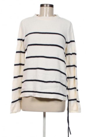 Női pulóver Edc By Esprit, Méret M, Szín Sokszínű, Ár 5 099 Ft