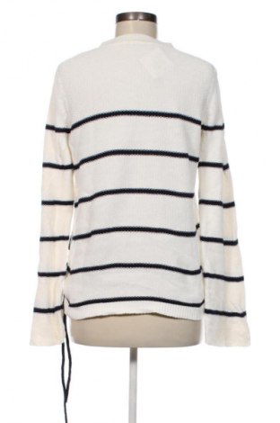 Női pulóver Edc By Esprit, Méret M, Szín Sokszínű, Ár 5 099 Ft