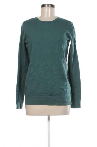 Damenpullover Edc By Esprit, Größe M, Farbe Grün, Preis 12,99 €