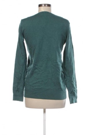 Damenpullover Edc By Esprit, Größe M, Farbe Grün, Preis 12,99 €