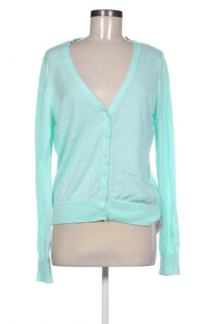 Pulover de femei Edc By Esprit, Mărime XXL, Culoare Verde, Preț 224,21 Lei