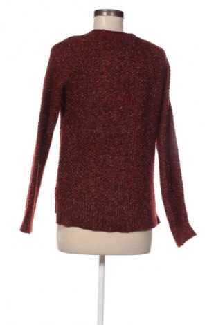 Дамски пуловер Edc By Esprit, Размер M, Цвят Многоцветен, Цена 19,99 лв.