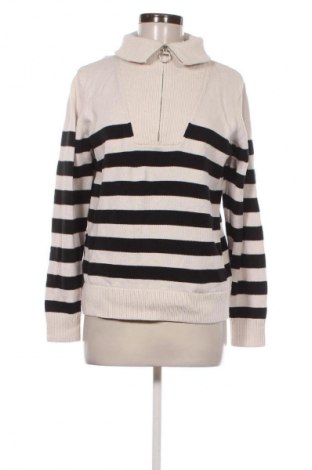 Damski sweter Edc By Esprit, Rozmiar M, Kolor Kolorowy, Cena 54,99 zł