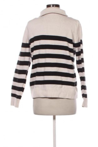 Damski sweter Edc By Esprit, Rozmiar M, Kolor Kolorowy, Cena 54,99 zł