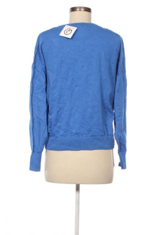 Dámsky pulóver Edc By Esprit, Veľkosť S, Farba Modrá, Cena  8,95 €