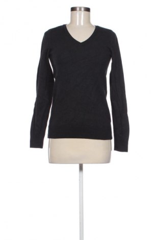 Дамски пуловер Edc By Esprit, Размер S, Цвят Черен, Цена 14,99 лв.