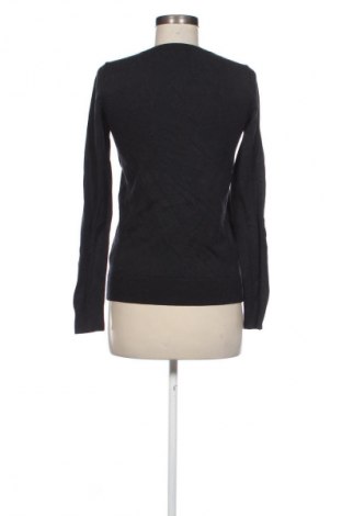 Дамски пуловер Edc By Esprit, Размер S, Цвят Черен, Цена 14,99 лв.