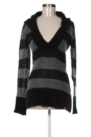 Pulover de femei Edc By Esprit, Mărime M, Culoare Multicolor, Preț 67,99 Lei