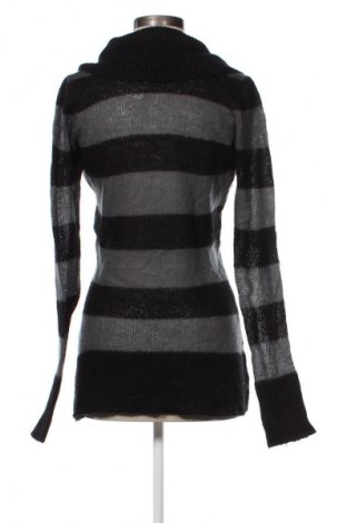 Pulover de femei Edc By Esprit, Mărime M, Culoare Multicolor, Preț 67,99 Lei