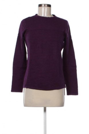 Pulover de femei Edc By Esprit, Mărime M, Culoare Mov, Preț 45,99 Lei