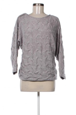 Damenpullover Edc By Esprit, Größe S, Farbe Grau, Preis 11,99 €