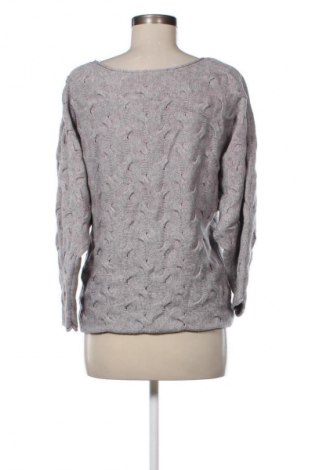 Damenpullover Edc By Esprit, Größe S, Farbe Grau, Preis 11,99 €