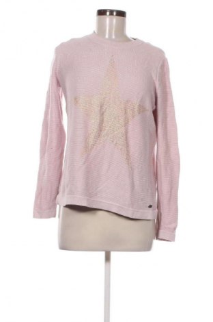 Dámsky pulóver Edc By Esprit, Veľkosť L, Farba Ružová, Cena  15,95 €