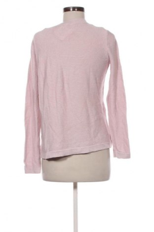 Dámsky pulóver Edc By Esprit, Veľkosť L, Farba Ružová, Cena  15,95 €