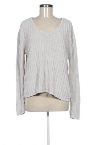 Dámsky pulóver Eddie Bauer, Veľkosť L, Farba Sivá, Cena  31,82 €