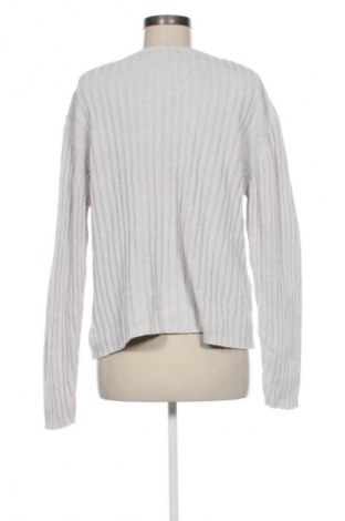 Dámsky pulóver Eddie Bauer, Veľkosť L, Farba Sivá, Cena  31,82 €