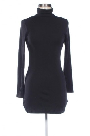 Dámsky pulóver Edited, Veľkosť S, Farba Viacfarebná, Cena  9,95 €