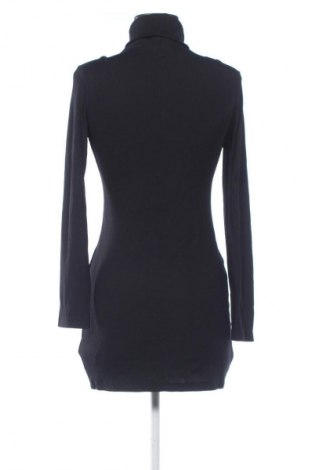 Dámsky pulóver Edited, Veľkosť S, Farba Viacfarebná, Cena  9,95 €