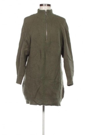 Damenpullover Edited, Größe XL, Farbe Grün, Preis 26,99 €