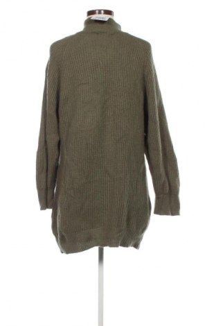 Damenpullover Edited, Größe XL, Farbe Grün, Preis 26,99 €
